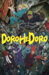 Web Series Streaming Online