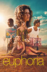 Web Series Streaming Online