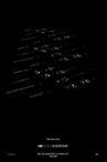 100WORDSEVERYDAY Movie Streaming Online