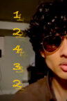 12,432 Seconds Movie Streaming Online