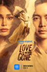 Web Series Streaming Online