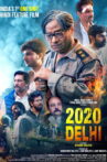 2020 Delhi Movie Streaming Online