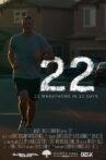 22 Movie Streaming Online