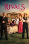 Web Series Streaming Online