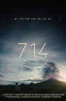 714 Movie Streaming Online