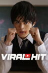 Web Series Streaming Online
