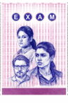 Web Series Streaming Online