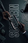 Web Series Streaming Online
