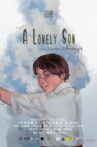 A Lonely Son Movie Streaming Online