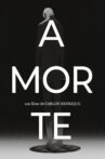 A Morte Movie Streaming Online