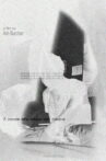 A person who sleeps and dreams Movie Streaming Online