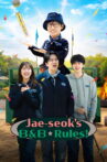 Web Series Streaming Online