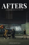 Afters Movie Streaming Online