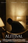 Alitisal (The Call) Movie Streaming Online