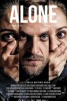 Alone Movie Streaming Online