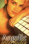 Angelic Interludes Movie Streaming Online