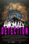 Anomaly Detection Movie Streaming Online