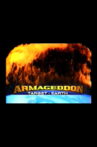 Armageddon: Target Earth Movie Streaming Online