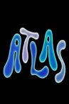 Atlas Movie Streaming Online