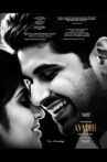 AVADHI THE TALE OF LOVE Movie Streaming Online