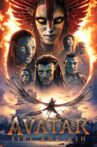 Avatar: Fire and Ash Movie Streaming Online