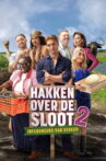 Web Series Streaming Online