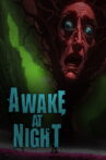 Awake at Night Movie Streaming Online