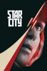 Web Series Streaming Online