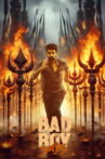 Bad Boy Karthik Movie Streaming Online