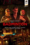 Badminton Movie Streaming Online