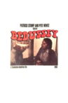 Bedussey Movie Streaming Online