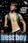 Best Boy Movie Streaming Online