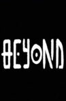 Beyond Movie Streaming Online