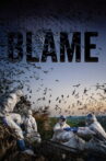Blame Movie Streaming Online