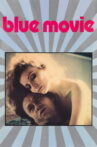 Blue Movie Movie Streaming Online