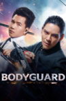 Bodyguard 3 Movie Streaming Online