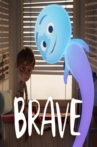 Brave Movie Streaming Online