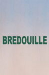 Bredouille Movie Streaming Online