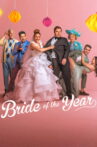 Bride of the Year Movie Streaming Online