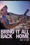 Bring It All Back Home Movie Streaming Online