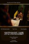Bubbles Movie Streaming Online