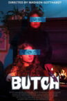 Butch Movie Streaming Online