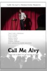 Call Me Alvy Movie Streaming Online