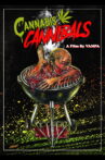 Cannabis Cannibals Movie Streaming Online