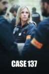 Case 137 Movie Streaming Online