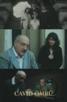 Cavid ömrü Movie Streaming Online