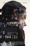 Christine Movie Streaming Online