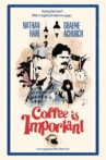 Coffee Is Important Movie Streaming Online