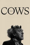 Cows Movie Streaming Online