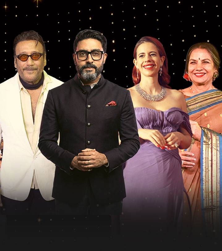 Critics Choice Awards (2026) (Hindi)
